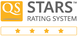 STARS RATING SYSTEM