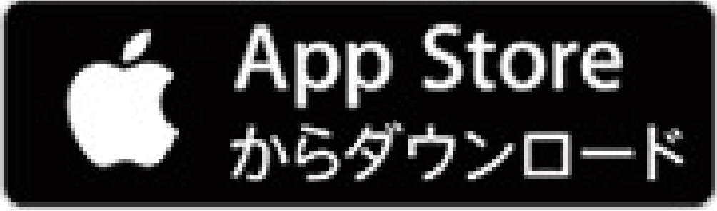 App Store