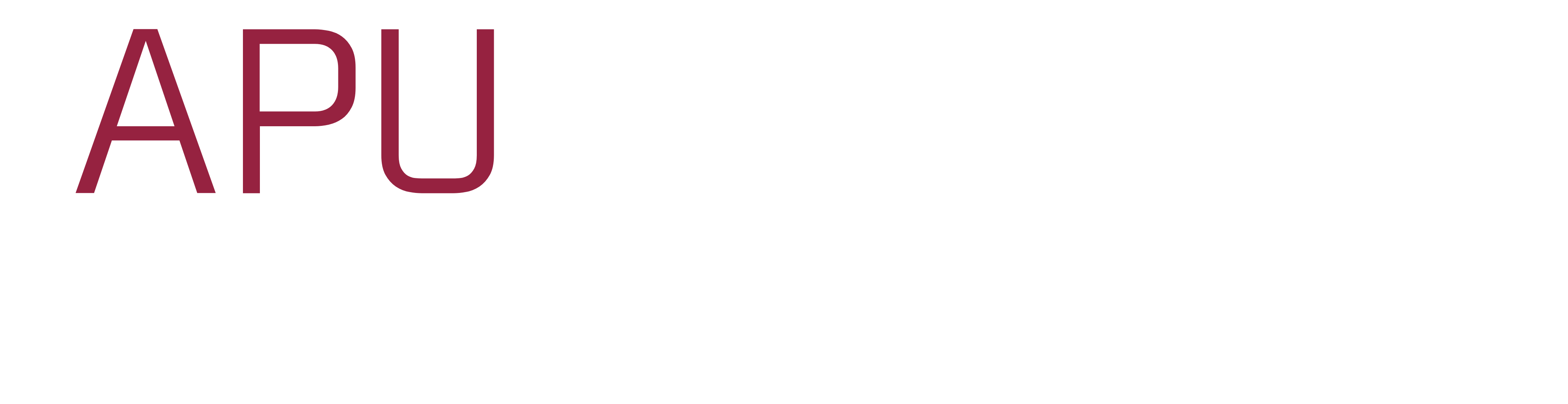 APUバーチャルキャンパスツアー