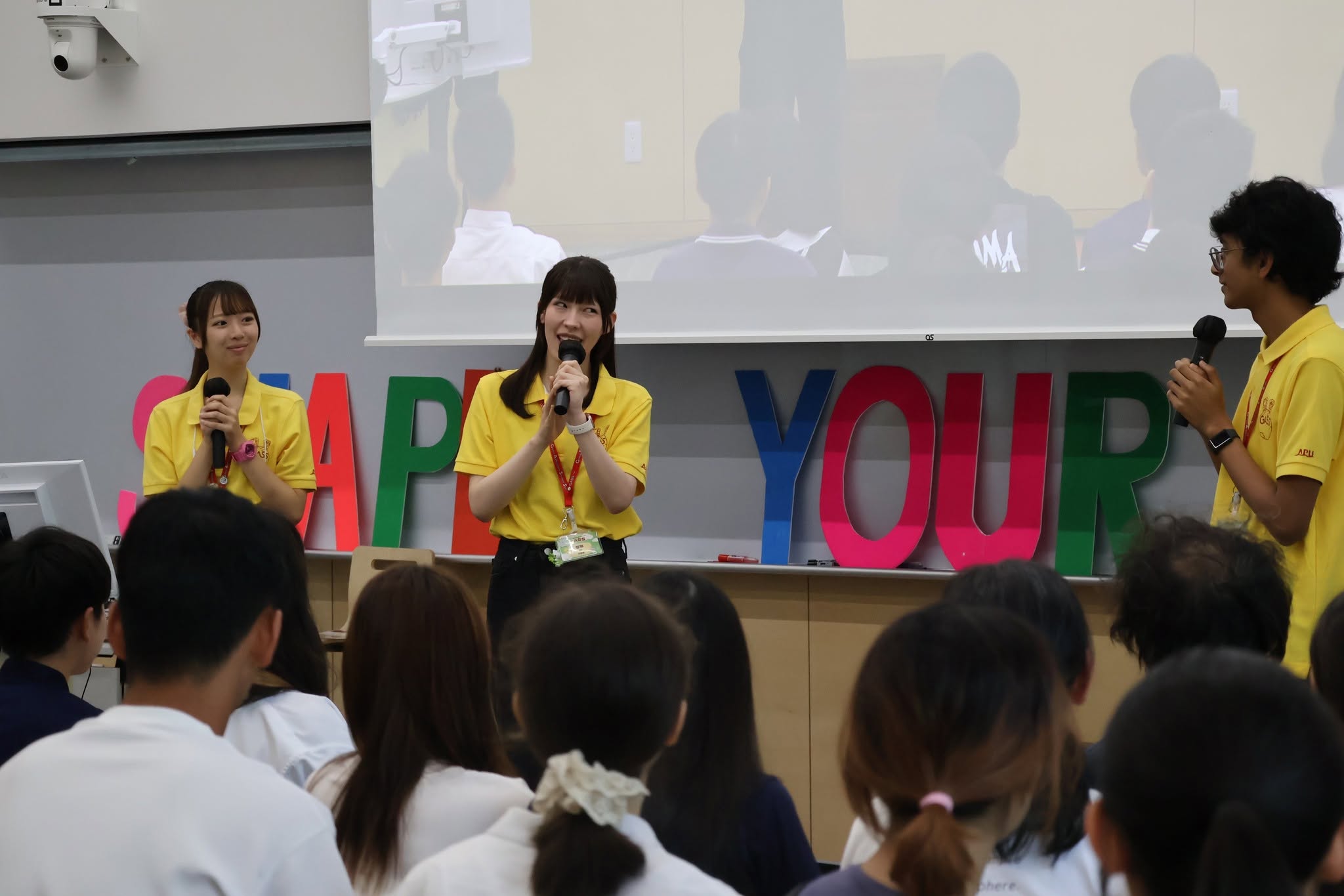 写真4