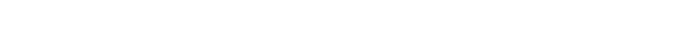 APUだから、私は変われたのかも。