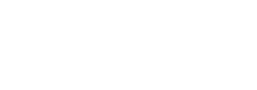 最高峰の、Global Learning