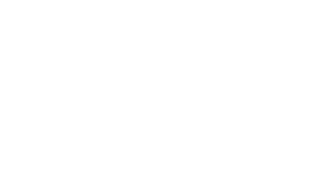 APUで学んだ人たちが世界を変える。