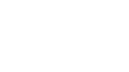 APU Graduates Changing the World.