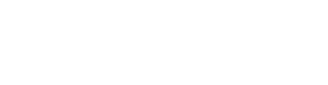 APUで学んだ人たちが世界を変える。