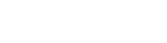 APU Graduates Changing the World.