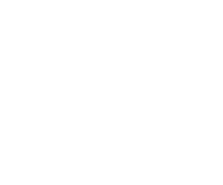 APU教授×APU在学生