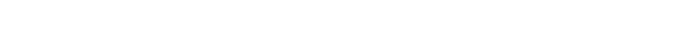 APUが温泉地別府にある意義とは?