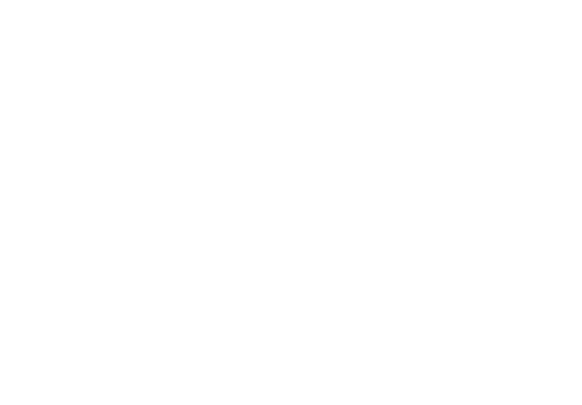 温泉とAPU