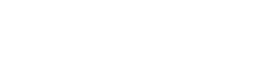 APUで学んだ人たちが世界を変える。